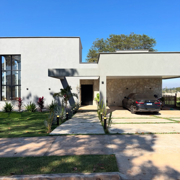 1.500,00 com apenas 0,03 centavos